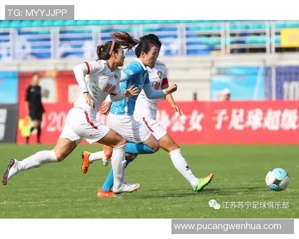 杨丽独家揭秘足球世界的奥秘与个人心得分享 杨丽独家揭秘足球世界的奥秘与个人心得分享