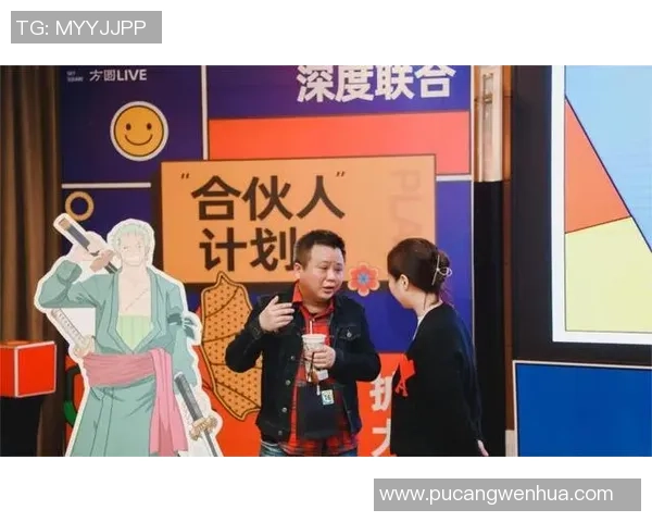 李强的羽毛球之路:从热爱到成就的深度对话与人生启示 李强的羽毛球之路:从热爱到成就的深度对话与人生启示