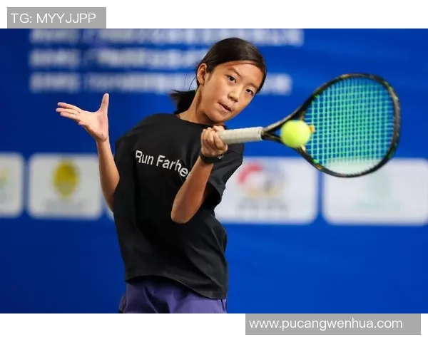 杨秀英独家分享网球技巧与心得助你提升球技的秘密大揭秘 杨秀英独家分享网球技巧与心得助你提升球技的秘密大揭秘