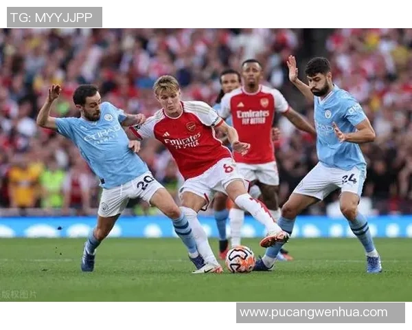 杭州乒乓球队以55分领跑欧锦赛积分榜展现强劲实力 杭州乒乓球队以55分领跑欧锦赛积分榜展现强劲实力