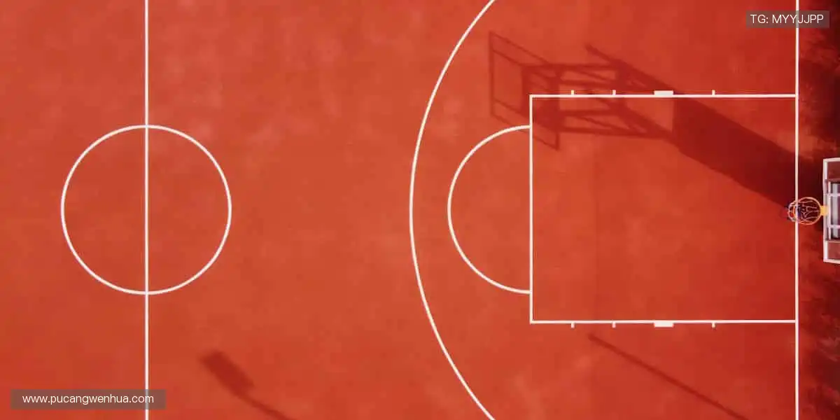 热爱不止,周边好物陪你征战四方!🎁🔥